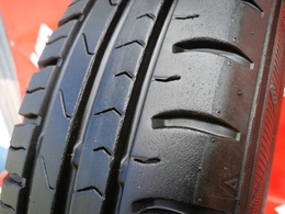 155/65R14 Falken Sincera SN832 EcoRun DOT0619