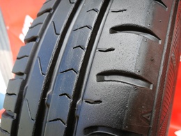 155/65R14 Falken Sincera SN832 EcoRun