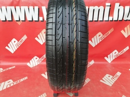 235/65R17 Bridgestone Dueler H/P Sport MO 104V DOT0222