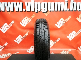185/60R15 Barum Polaris 5 DOT2622