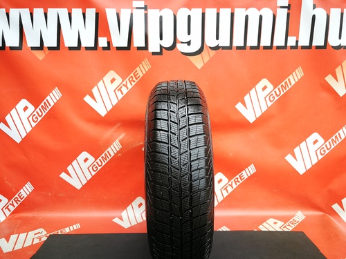 185/60R15 Barum Polaris 5 DOT2622
