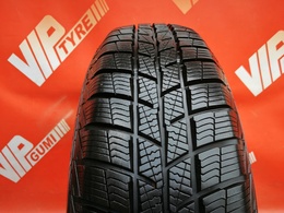 185/60R15 Barum Polaris 5 DOT2622