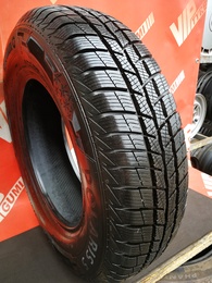 185/60R15 Barum Polaris 5 DOT2622