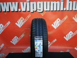 185/60R15 Goodyear EfficientGrip Performance Új! DOT0625 1db-os!