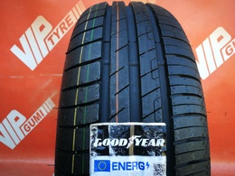 185/60R15 Goodyear EfficientGrip Performance Új! DOT0625 1db-os!