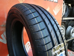 185/60R15 Goodyear EfficientGrip Performance Új! DOT0625 1db-os!