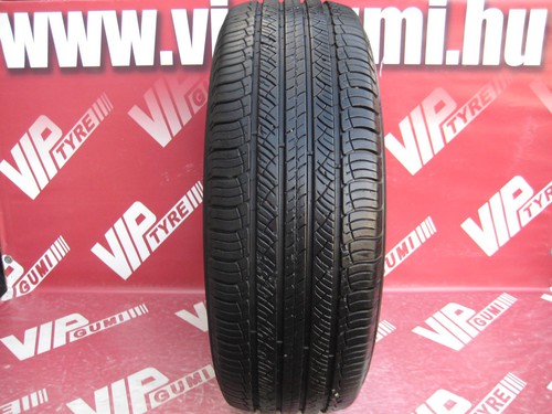 235/65R17 Michelin Latitude Tour HP DOT4815