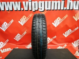 175/75R16C Toyo Observe-Van Új! DOT4119