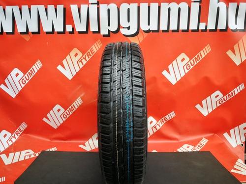 175/75R16C Toyo Observe-Van Új! DOT4119