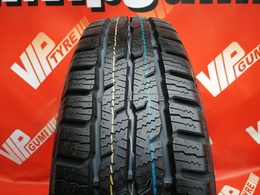 175/75R16C Toyo Observe-Van Új! DOT4119