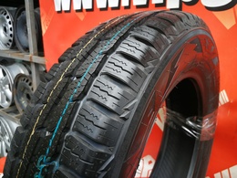 175/75R16C Toyo Observe-Van Új! DOT4119