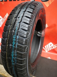 175/75R16C Toyo Observe-Van Új! DOT4119