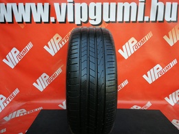 235/55R18 Hankook Ventus Prime3X K125A DOT4120 1db-os!