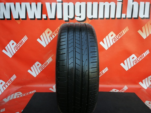 235/55R18 Hankook Ventus Prime3X K125A DOT4120 1db-os!
