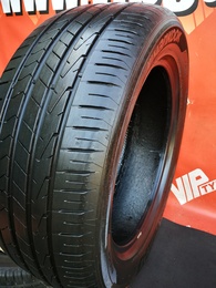 235/55R18 Hankook Ventus Prime3X K125A DOT4120 1db-os!