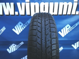 175/70R14 Yokohama W.drive V903 88T