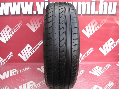 225/65R17 Toyo Proxes CF1 Suv