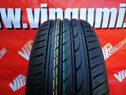 215/55R16 Point S Summerstar 3+ Sport 97W XL